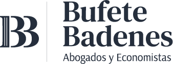 Bufete Badenes